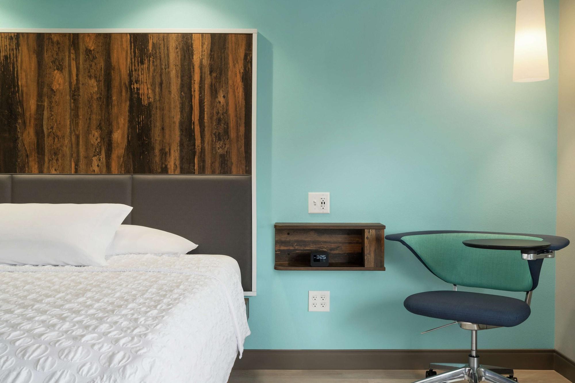 Hotel Tru By Hilton York Pa Esterno foto