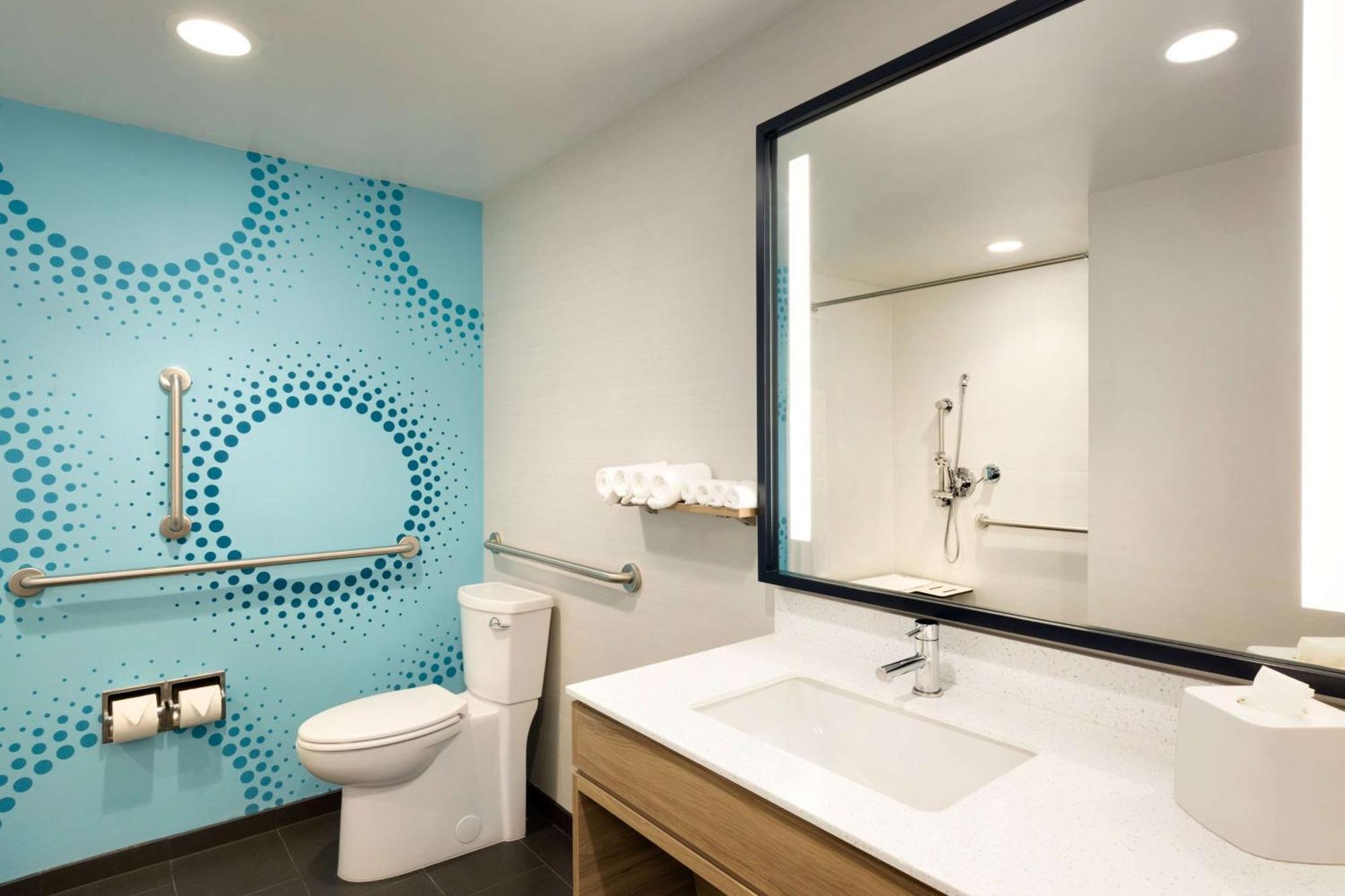 Hotel Tru By Hilton York Pa Esterno foto