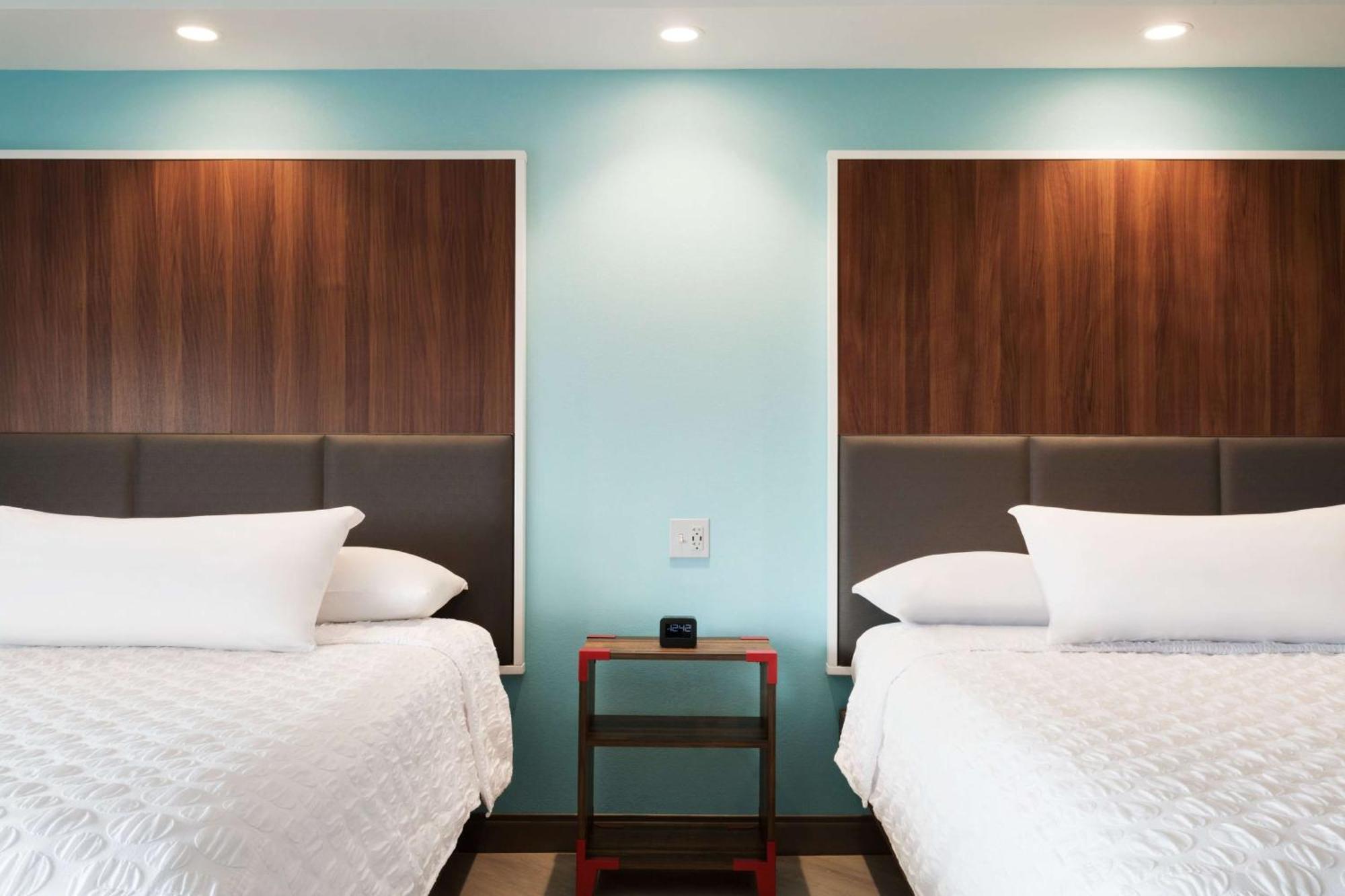 Hotel Tru By Hilton York Pa Esterno foto