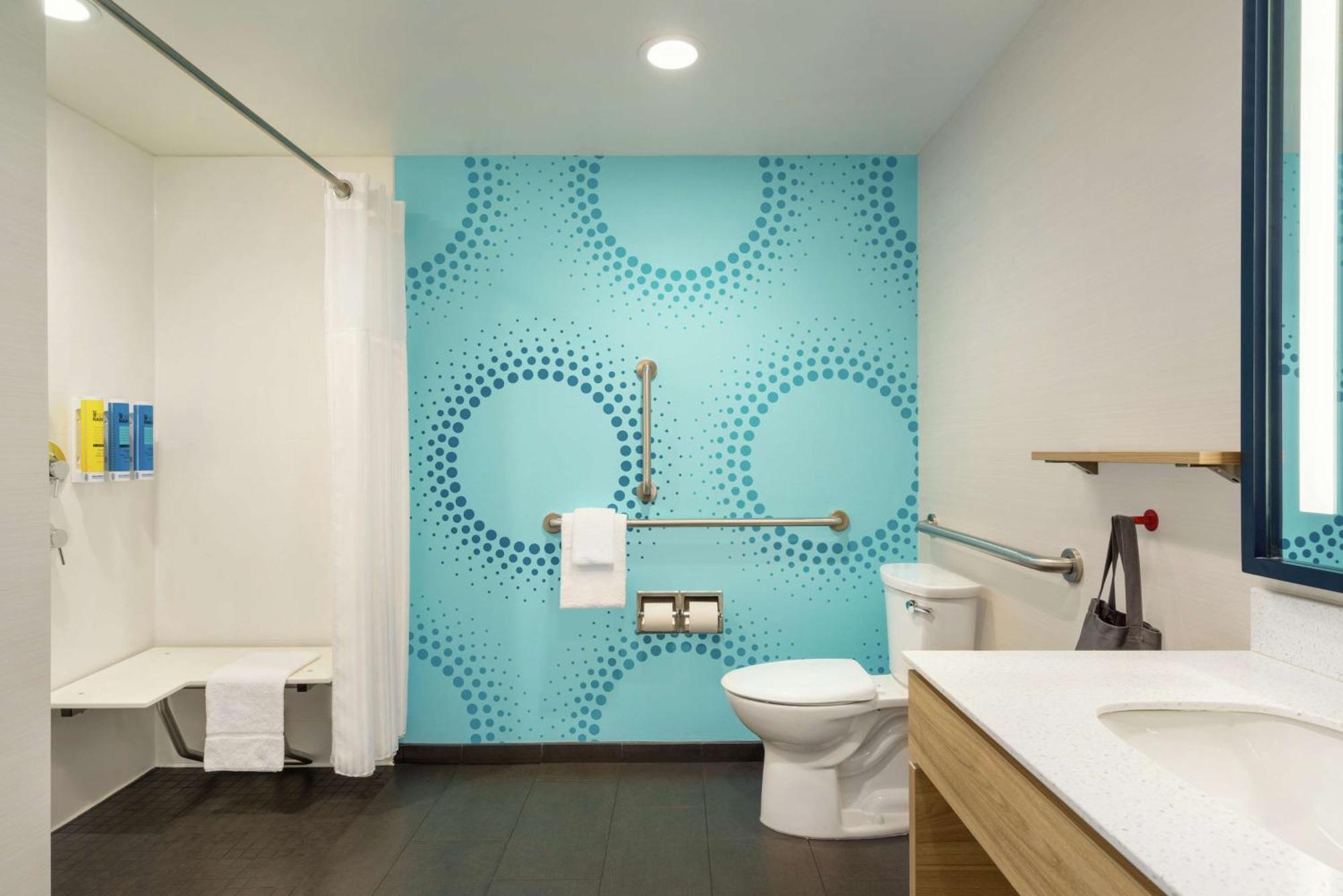 Hotel Tru By Hilton York Pa Esterno foto