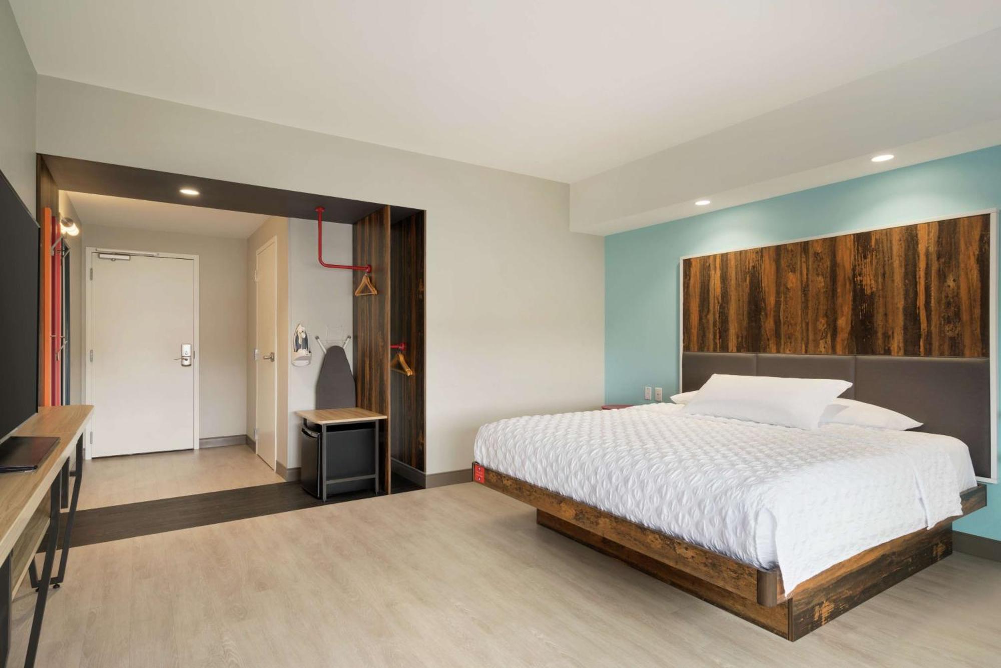 Hotel Tru By Hilton York Pa Esterno foto