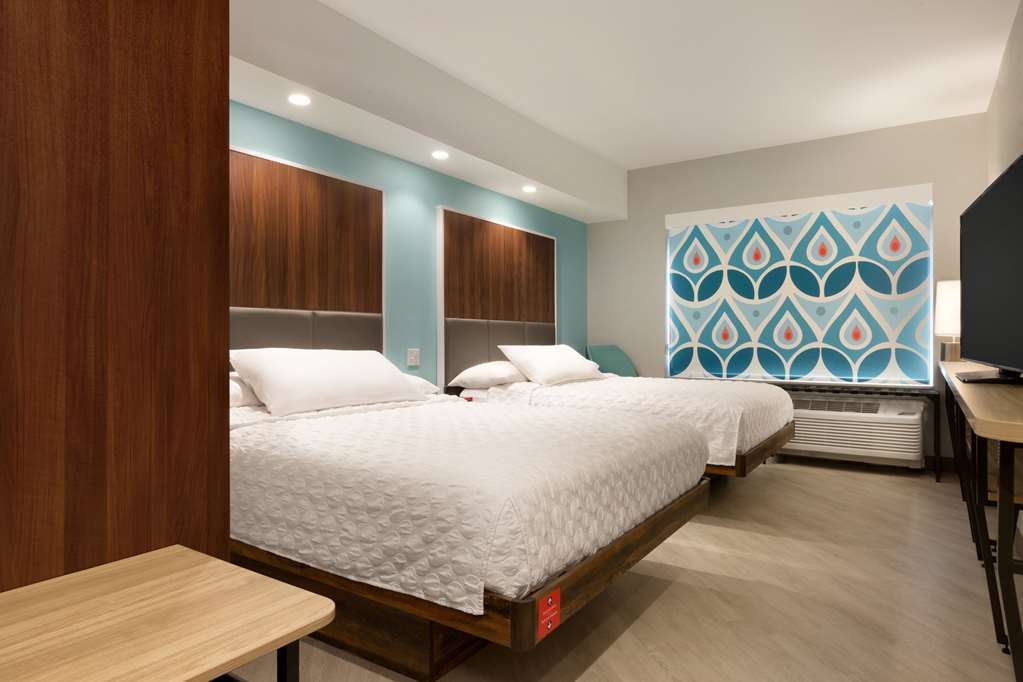 Hotel Tru By Hilton York Pa Esterno foto